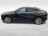 New 2025 Buick Envista Avenir image 3