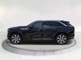 New 2025 Cadillac Escalade IQ Luxury 1 image 2