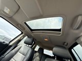 Used 2017 Jeep Patriot High Altitude image 6