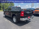 New 2026 RAM 1500 Big Horn image 6
