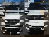 New 2025 Jeep Grand Wagoneer Series II Obsidian w/ Quick Order Packagew 28T image 5