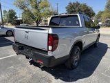 Used 2023 Honda Ridgeline RTL image 5