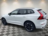 New 2026 Volvo XC60 B5 Ultra w/ Protection Package Premier image 4