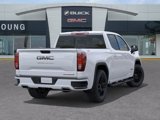 New 2026 GMC Sierra 1500 Elevation w/ Elevation Premium Package image 5