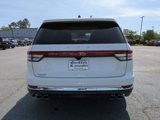 New 2025 Lincoln Aviator Reserve w/ Illumination Package image 5