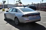 Used 2023 Honda Accord EX image 6