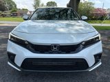 Used 2022 Honda Civic Sport Touring image 2