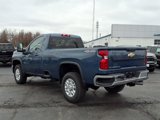 New 2025 Chevrolet Silverado 3500 LT w/ Convenience Package image 4