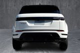 New 2026 Land Rover Range Rover Evoque Dynamic SE image 4