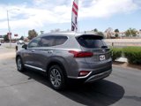 Used 2019 Hyundai Santa Fe Limited image 5