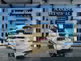 New 2025 Mercedes-Benz GLS 450 4MATIC image 4