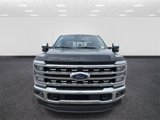 New 2025 Ford F350 Lariat image 2