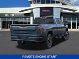 New 2026 GMC Sierra 3500 Denali Ultimate image 5