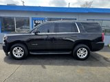 Used 2019 Chevrolet Tahoe LT image 2
