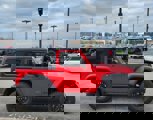 New 2025 Jeep Wrangler Sport image 3