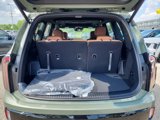 New 2025 Kia Telluride AWD image 4
