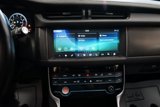 Used 2018 Jaguar XF S image 6