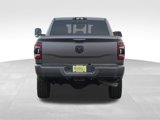 Used 2022 RAM 2500 Limited image 6