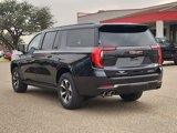 New 2025 GMC Yukon XL AT4 Ultimate image 3