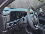 New 2025 Hyundai Santa Fe Calligraphy image 3