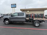 New 2025 Ford F350 Lariat image 2