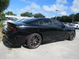 Used 2021 Dodge Charger Scat Pack w/ Plus Group image 4