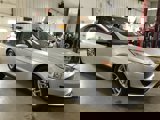 Used 2018 Ford Focus SE image 5