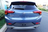New 2025 Buick Encore GX Preferred image 4