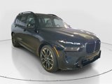 New 2026 BMW X7 M60i image 2
