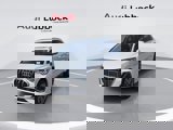 Certified 2024 Audi Q3 2.0T Premium Plus w/ Premium Plus Package image 3