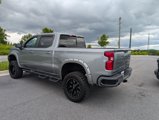 Used 2023 Chevrolet Silverado 1500 RST w/ All Star Edition Plus image 4