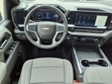 New 2025 Chevrolet Silverado 2500 LTZ w/ LTZ Plus Package image 4