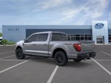 New 2025 Ford F150 Tremor image 4