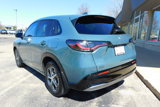 Used 2024 Honda HR-V EX-L image 5