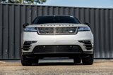 New 2026 Land Rover Range Rover Velar Dynamic SE image 5