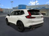 New 2025 Honda CR-V Sport Touring image 3