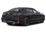 New 2026 BMW 750e xDrive image 5