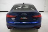 Used 2025 Audi A5 2.0T Premium Plus w/ Convenience Plus Package image 5