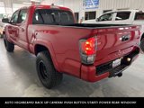 Used 2019 Toyota Tacoma TRD Sport image 5