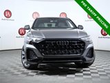 New 2025 Audi Q8 Premium Plus image 3