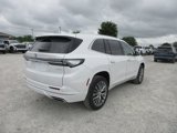New 2025 Buick Enclave Avenir w/ Super Cruise Package image 5