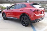 New 2025 Buick Envision Sport Touring image 4