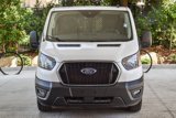 Used 2023 Ford Transit 250 Low Roof w/ Exterior Upgrade Package image 2