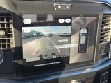 New 2025 Ford F350 4x4 Crew Cab Super Duty image 4