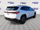 New 2025 Buick Enclave Sport Touring w/ Power Package image 5