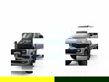 New 2025 Ford F250 4x4 Crew Cab Super Duty image 3