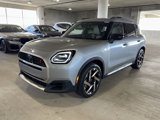 New 2025 MINI Cooper Countryman S image 3