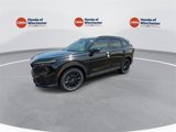 New 2026 Honda CR-V Sport-L image 4