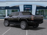 New 2025 GMC Hummer EV 3X image 5
