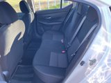 Used 2022 Nissan Sentra SV image 5